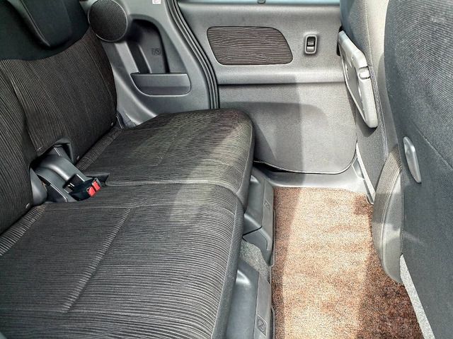 NISSAN DAYZ ROOX 2014 Image 31