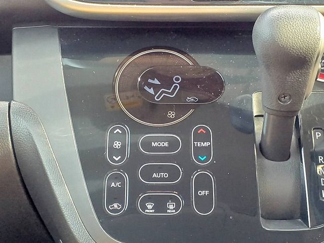 NISSAN DAYZ ROOX 2014 Image 31