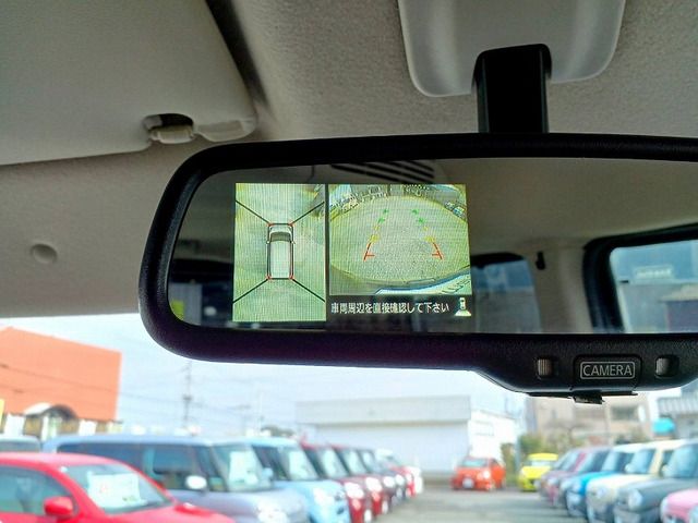 NISSAN DAYZ ROOX 2014 Image 31