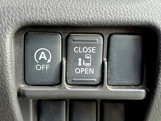 NISSAN DAYZ ROOX 2014 Image 31