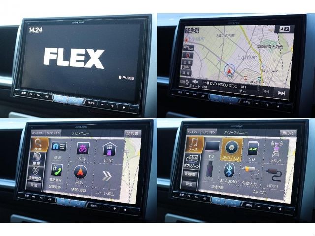 TOYOTA HIACE VAN 2WD 2015 Image 31