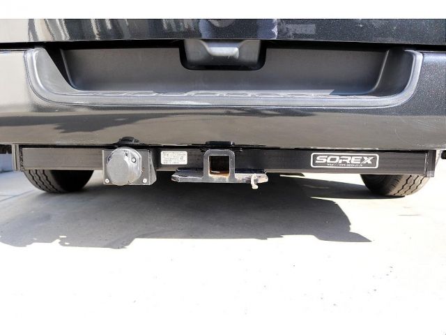 TOYOTA HIACE VAN 2WD 2015 Image 31