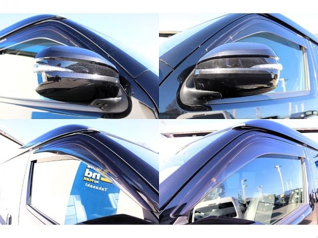 TOYOTA HIACE VAN 2WD 2015 Image 31