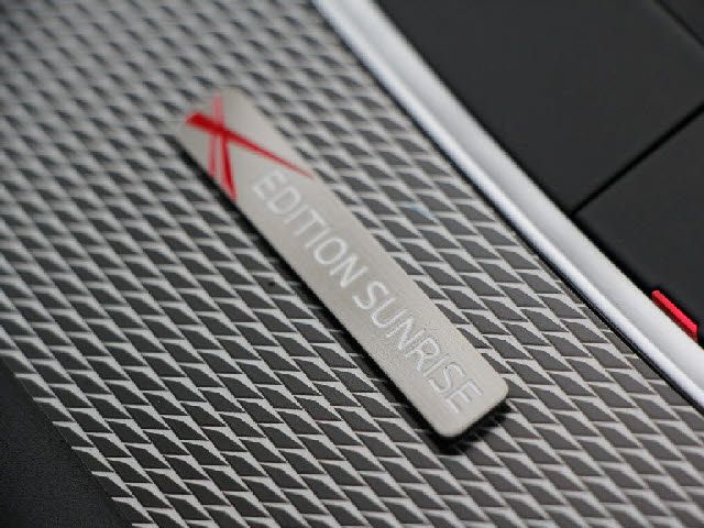 BMW 3SERIES SEDAN 2020 Image 31