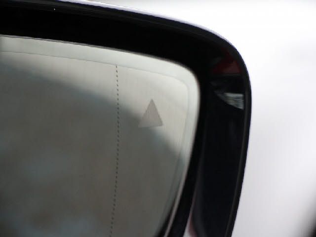 BMW 3SERIES SEDAN 2020 Image 31