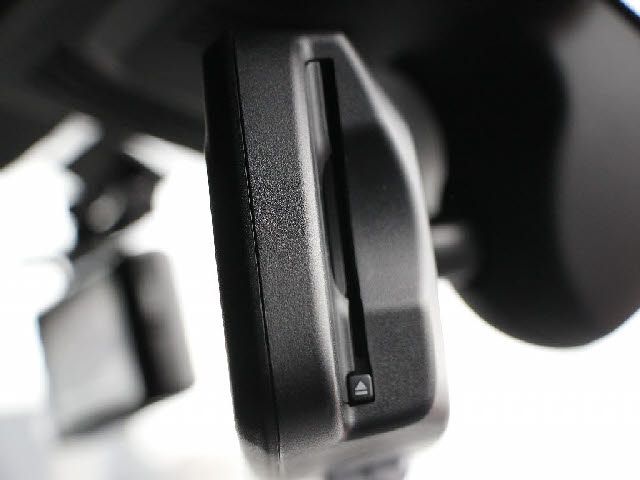 BMW 3SERIES SEDAN 2020 Image 31