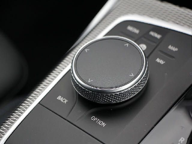 BMW 3SERIES SEDAN 2020 Image 31