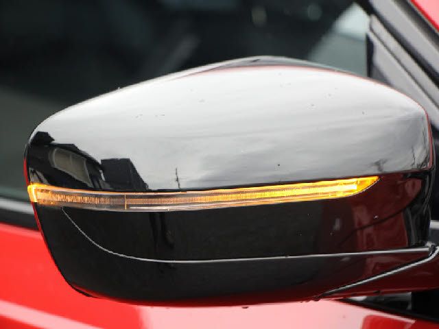 BMW 3SERIES SEDAN 2020 Image 31