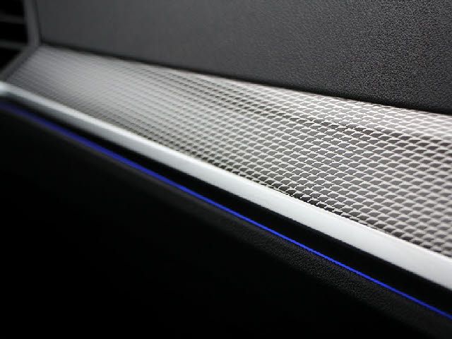 BMW 3SERIES SEDAN 2020 Image 31