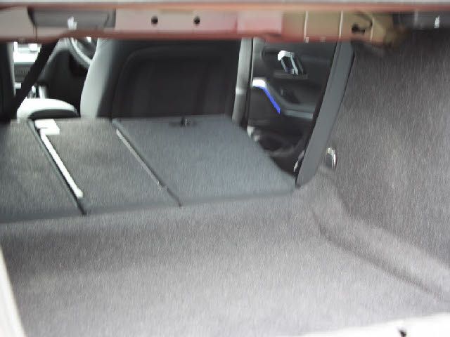 BMW 3SERIES SEDAN 2020 Image 31