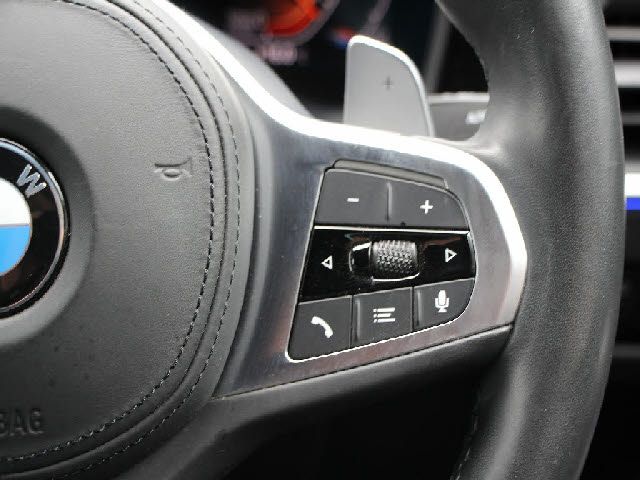 BMW 3SERIES SEDAN 2020 Image 31