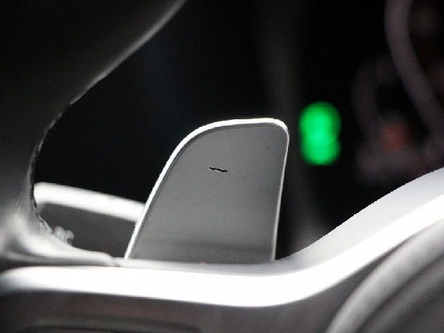 BMW 3SERIES SEDAN 2020 Image 31