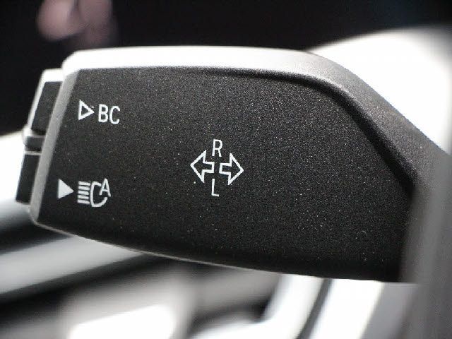 BMW 3SERIES SEDAN 2020 Image 31