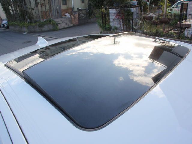 BMW X4 2019 Image 31