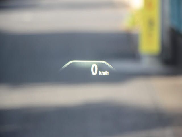 BMW X4 2019 Image 31