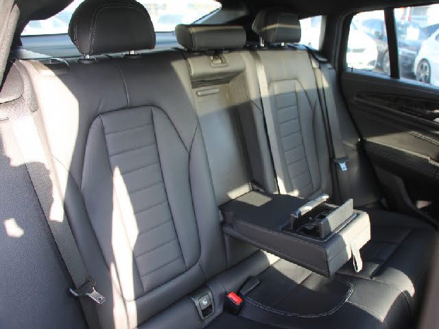 BMW X4 2019 Image 31