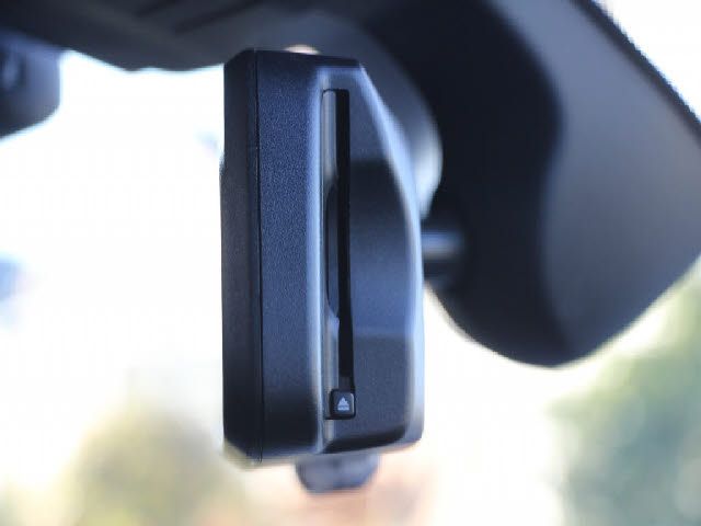 BMW X4 2019 Image 31