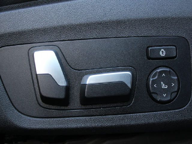 BMW X4 2019 Image 31