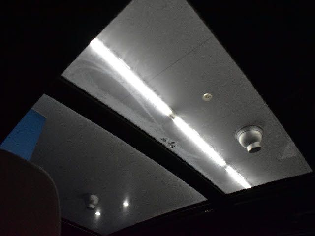 BMW X3 2020 Image 31