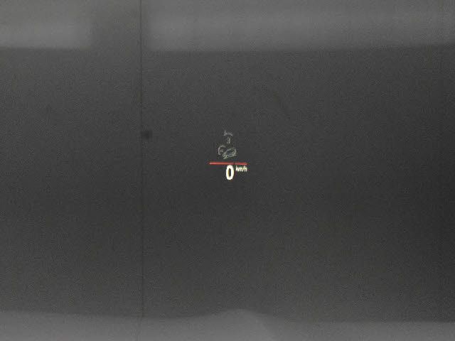 BMW X3 2020 Image 31