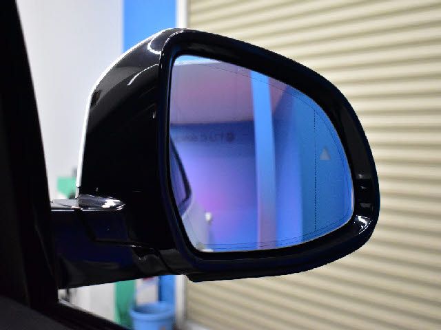 BMW X3 2020 Image 31