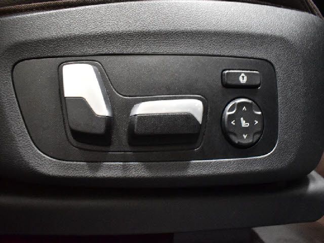 BMW X3 2020 Image 31