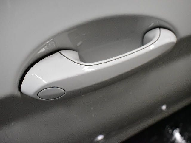 BMW X3 2020 Image 31