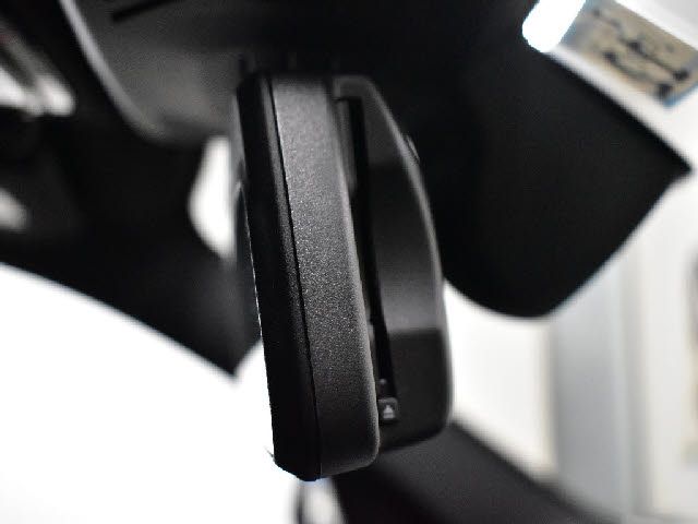 BMW X3 2020 Image 31