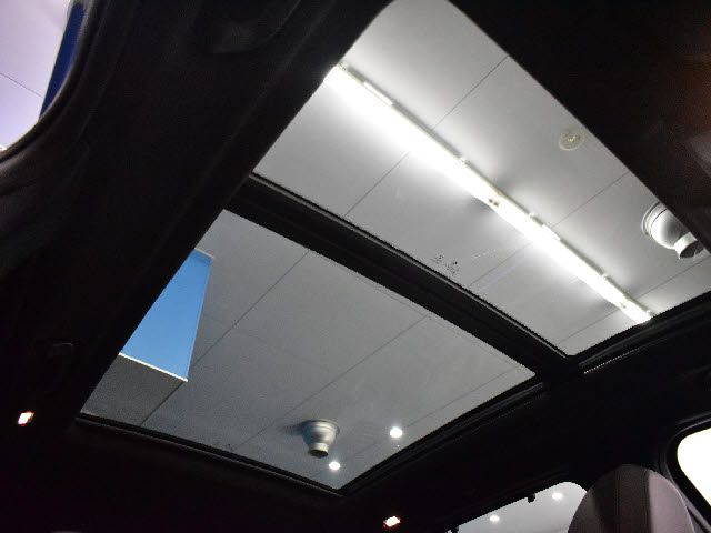 BMW X3 2022 Image 31