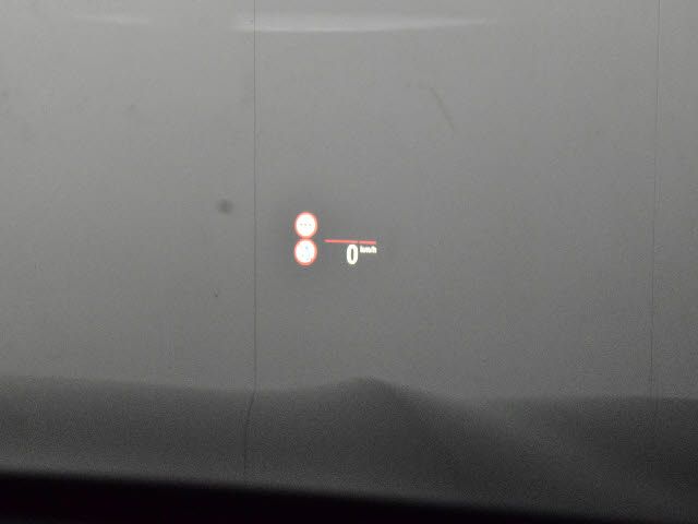 BMW X3 2022 Image 31