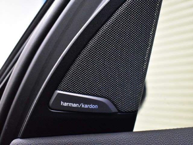 BMW X3 2022 Image 31