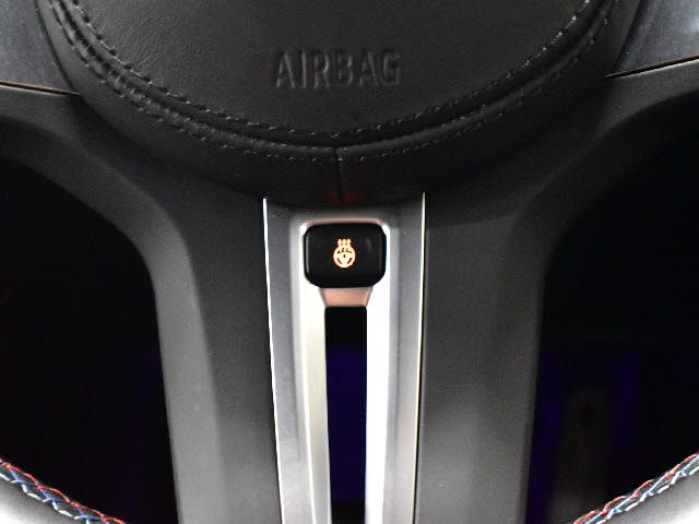 BMW X3 2022 Image 31