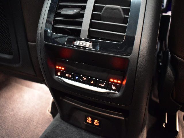 BMW X3 2022 Image 31