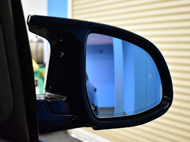 BMW X3 2022 Image 31