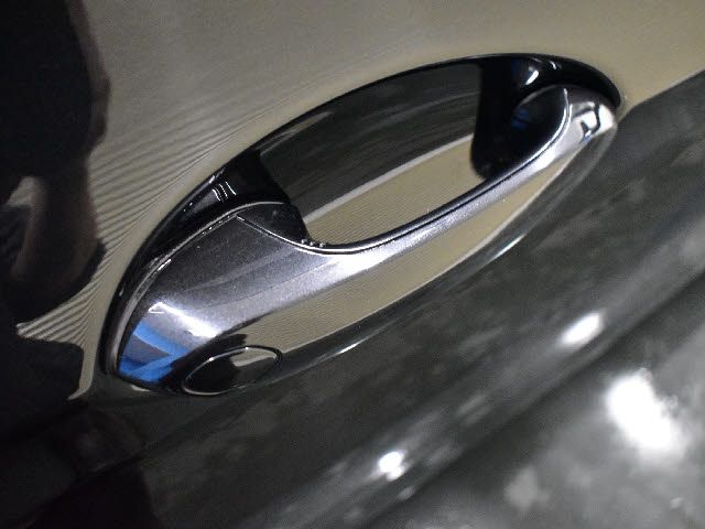 BMW X3 2022 Image 31