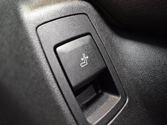 BMW X3 2022 Image 31