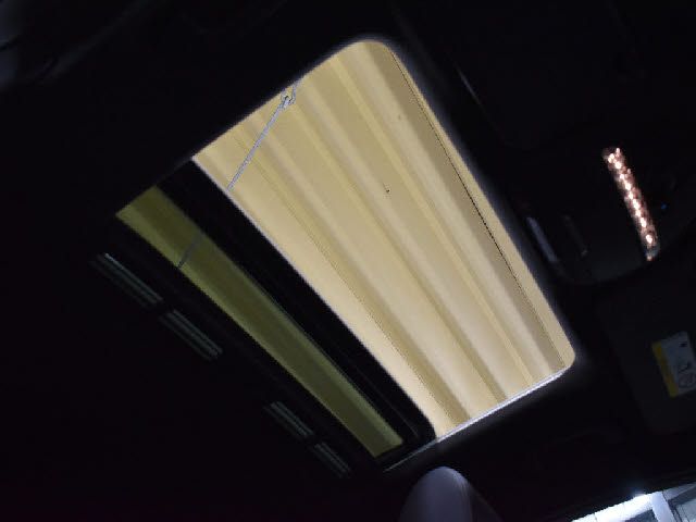 MERCEDES BENZ GLC CL 2017 Image 31