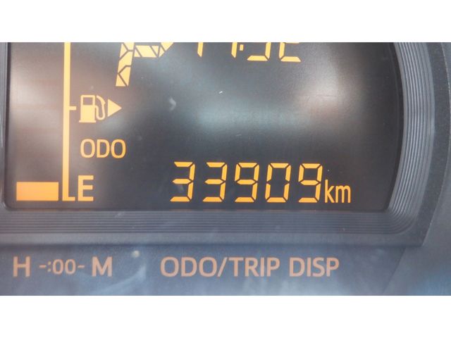 DAIHATSU HIJET CARGO 2022 Image 31