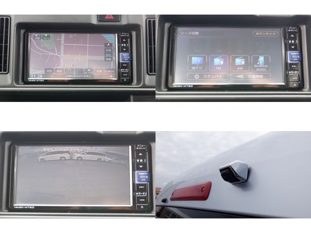 DAIHATSU HIJET CARGO 2022 Image 31