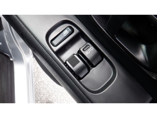 DAIHATSU HIJET CARGO 2022 Image 31