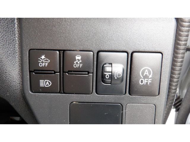 DAIHATSU HIJET CARGO 2022 Image 31