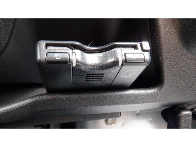 DAIHATSU HIJET CARGO 2022 Image 31