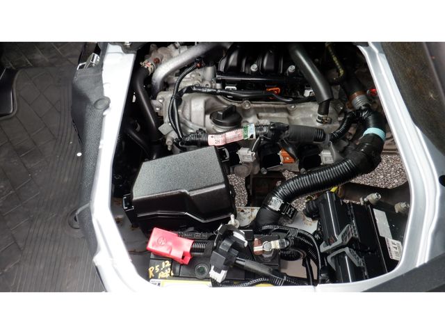 DAIHATSU HIJET CARGO 2022 Image 31