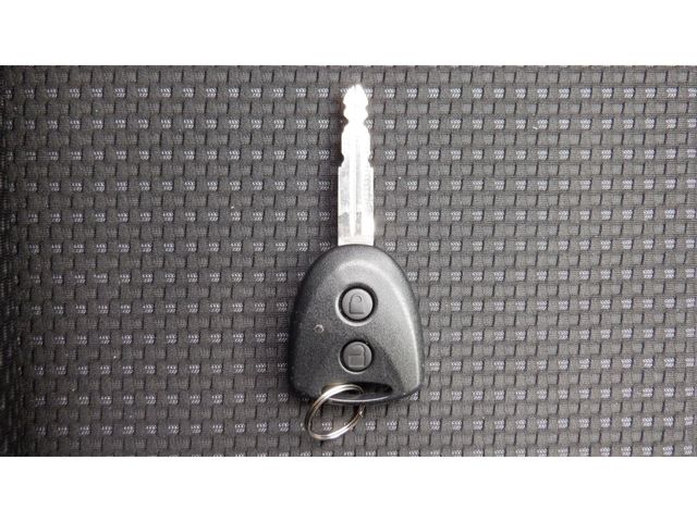 DAIHATSU HIJET CARGO 2022 Image 31