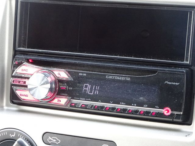 NISSAN NV200 VANETTE WAGON 2021 Image 31