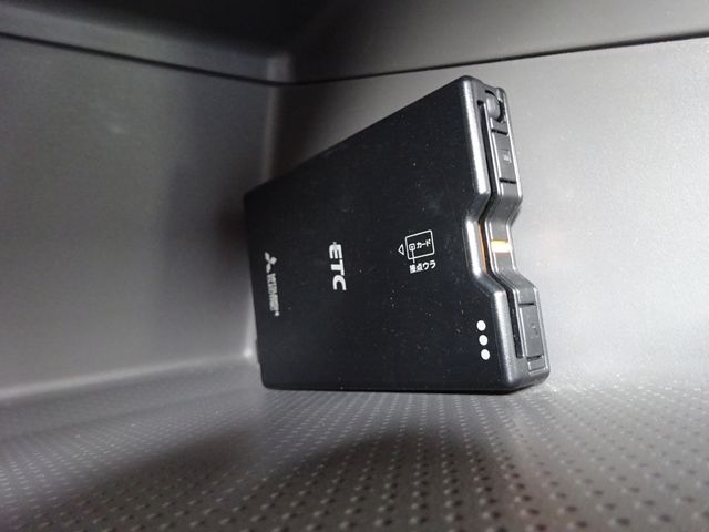 NISSAN NV200 VANETTE WAGON 2021 Image 31