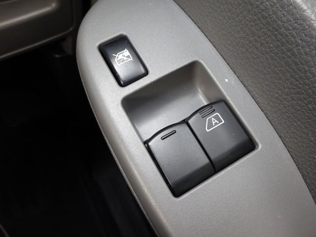 NISSAN NV200 VANETTE WAGON 2021 Image 31