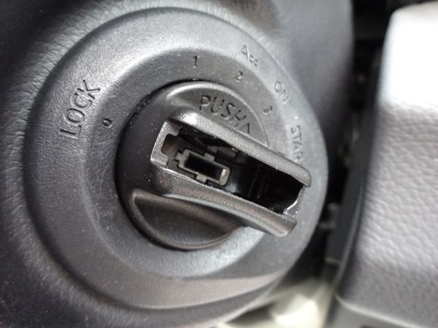 NISSAN NV200 VANETTE WAGON 2021 Image 31