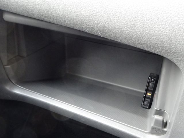 NISSAN NV200 VANETTE WAGON 2021 Image 31