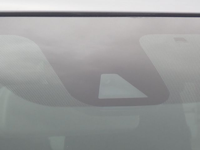 NISSAN NV200 VANETTE WAGON 2021 Image 31